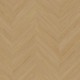 ЛАМИНАТ EGGER PRO ДУБ УЭНО АЙВОРИ EPL-265