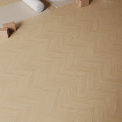 ЛАМИНАТ EGGER PRO ДУБ УЭНО АЙВОРИ EPL-265