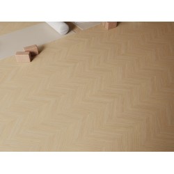 ЛАМИНАТ EGGER PRO ДУБ УЭНО АЙВОРИ EPL-265