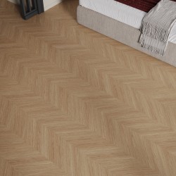 ЛАМИНАТ EGGER PRO ДУБ УЭНО НЮД EPL-267