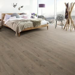 ЛАМИНАТ EGGER HOME ДУБ МУРОМ НАТУРАЛЬНЫЙ EHL-053