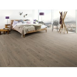 ЛАМИНАТ EGGER HOME ДУБ МУРОМ НАТУРАЛЬНЫЙ EHL-053