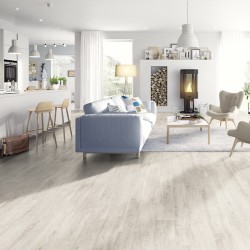 ЛАМИНАТ EGGER HOME КАШТАН ПЬЯГОЛА БЕЛЫЙ EHL-129