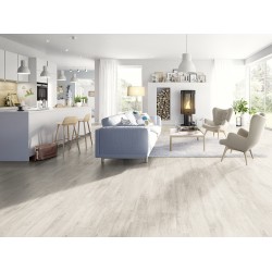 ЛАМИНАТ EGGER HOME КАШТАН ПЬЯГОЛА БЕЛЫЙ EHL-129