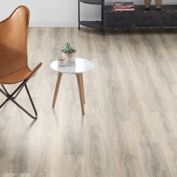 ЛАМИНАТ EGGER BASIC ДУБ БАРДОЛИНО СЕРЫЙ EBL-036