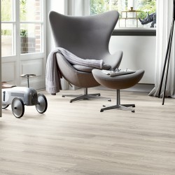 ЛАМИНАТ EGGER HOME ДУБ ТОСКОЛАНО СВЕТЛЫЙ EHL-015