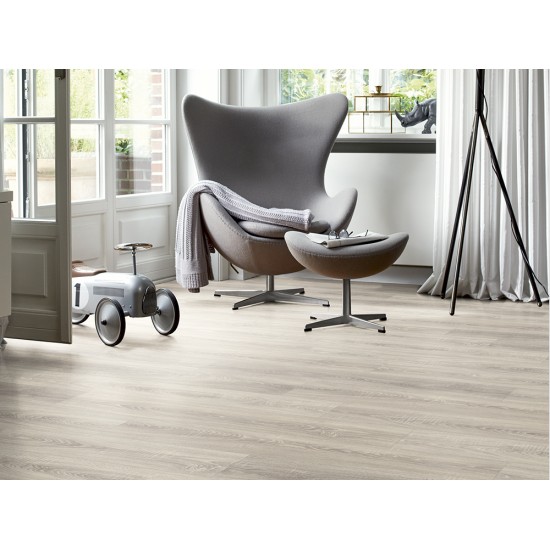 ЛАМИНАТ EGGER HOME ДУБ ТОСКОЛАНО СВЕТЛЫЙ EHL-015