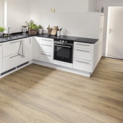 ЛАМИНАТ EGGER HOME ДУБ ТОСКОЛАНО НАТУРАЛЬНЫЙ EHL-016