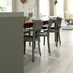 ЛАМИНАТ EGGER HOME ДУБ ЦЕРМАТТ СВЕТЛЫЙ EHL-140