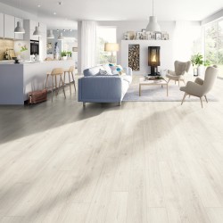 ЛАМИНАТ EGGER HOME ДУБ РИВАЛГО EHL-122