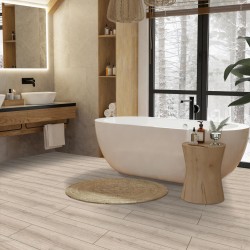 ЛАМИНАТ EGGER PRO AQUA+ LARGE ДУБ ШЕРМАН СВЕТЛЫЙ EPL-183