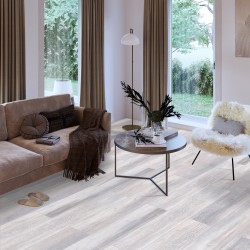 ЛАМИНАТ EGGER HOME ДУБ МАДЖУРО СВЕТЛЫЙ EHL-201