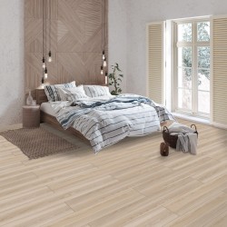 ЛАМИНАТ EGGER PRO ДУБ ГАРДЕН СВЕТЛЫЙ EPL-237