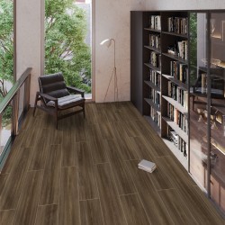 ЛАМИНАТ EGGER PRO ДУБ СОРИЯ КОРИЧНЕВЫЙ EPL-181