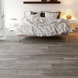 ЛАМИНАТ KASTAMONU YELLOW ДУБ КАНЬОН СЕРЫЙ FP-19.2