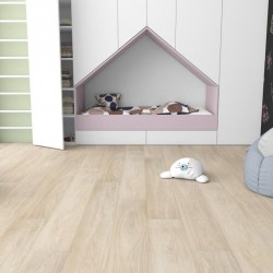 ЛАМИНАТ KASTAMONU BLACK ДУБ ГОРНЫЙ СВЕТЛЫЙ BLA-002