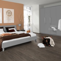 ЛАМИНАТ EGGER PRO ДУБ ЧЕЗЕНА ТЕМНЫЙ EPL-152