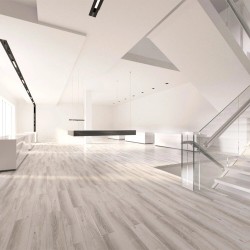 ЛАМИНАТ TARKETT TIMBER FORESTER ДУБ ПОРТО ЧЕРВО