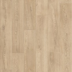 Линолеум JUTEKS AVANTA KARUZO-1