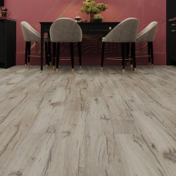 ЛАМИНАТ KASTAMONU SUNFLOOR ДУБ СЕВЕРНАЯ ЗВЕЗДА SF-63