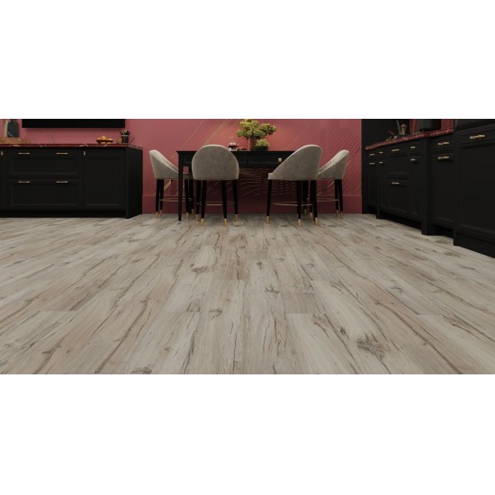 ЛАМИНАТ KASTAMONU SUNFLOOR ДУБ СЕВЕРНАЯ ЗВЕЗДА SF-63