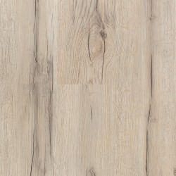 ЛАМИНАТ KASTAMONU YELLOW ДУБ ЯНТАРНЫЙ СВЕТЛЫЙ FP-204.2