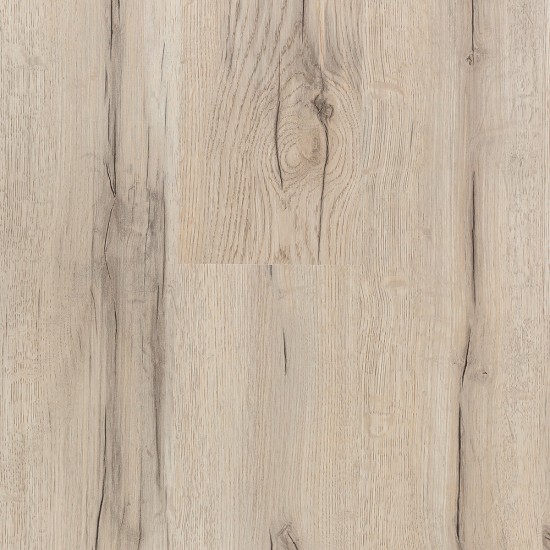 ЛАМИНАТ KASTAMONU YELLOW ДУБ ЯНТАРНЫЙ СВЕТЛЫЙ FP-204.2