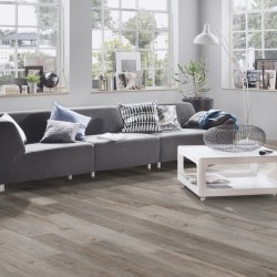 ЛАМИНАТ ULTRADECOR VARIOSTEP CLASSIC СОСНА МАУНТИН ХАТ К047