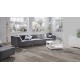 ЛАМИНАТ ULTRADECOR VARIOSTEP CLASSIC СОСНА МАУНТИН ХАТ К047