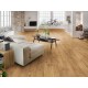 ЛАМИНАТ ULTRADECOR VINTAGE CLASSIC КАШТАН РЫЖЕВАТО-КОРИЧНЕВЫЙ 5537