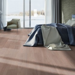 ЛАМИНАТ TARKETT WOODSTOCK ДУБ ШЕРВУД СЕВЕРНЫЙ