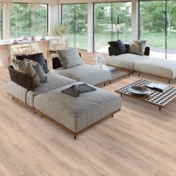 ЛАМИНАТ EGGER PRO ДУБ АМЬЕН СВЕТЛЫЙ EPL-102