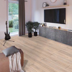 ЛАМИНАТ EGGER PRO ДУБ АМЬЕН СВЕТЛЫЙ EPL-102