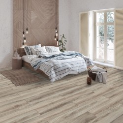 ЛАМИНАТ EGGER PRO ДУБ БАРДОЛИНО СЕРЫЙ EPL-036