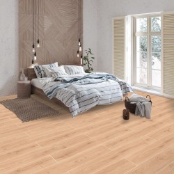 ЛАМИНАТ EGGER PRO ДУБ ПРЕДАЙЯ НАТУРАЛЬНЫЙ EPL-198