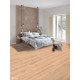 ЛАМИНАТ EGGER PRO ДУБ ПРЕДАЙЯ НАТУРАЛЬНЫЙ EPL-198