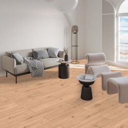 ЛАМИНАТ EGGER PRO ДИКИЙ ДУБ НАТУРАЛЬНЫЙ EPL-182