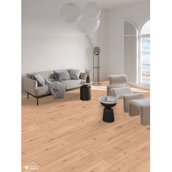 ЛАМИНАТ EGGER PRO ДИКИЙ ДУБ НАТУРАЛЬНЫЙ EPL-182