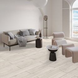 ЛАМИНАТ EGGER PRO ДУБ АЗГИЛ БЕЛЫЙ EPL-153