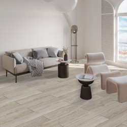 ЛАМИНАТ EGGER PRO ДУБ АЗГИЛ СВЕТЛЫЙ EPL-154