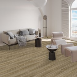 ЛАМИНАТ EGGER PRO ДУБ СОРИЯ СЕРЫЙ EPL-180