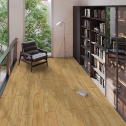 ЛАМИНАТ EGGER PRO ДУБ МЕЛБА НАТУРАЛЬНЫЙ EPL-190