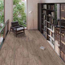 ЛАМИНАТ EGGER PRO ДУБ ОЛЬХОН ДЫМЧАТЫЙ EPL-146