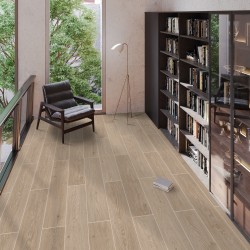 ЛАМИНАТ EGGER PRO ДУБ ЧЕЗЕНА СЕРЫЙ EPL-150