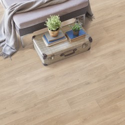 Линолеум JUTEKS AVANTA KARUZO-1