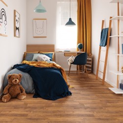 Линолеум IDEAL AVANTA KORTES-1