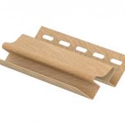 ВНУТРЕННИЙ УГОЛ ПИХТА АЛТАЙСКАЯ 3,05м ТИМБЕР-БЛОК Ю-ПЛАСТ