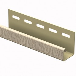 J-ПЛАНКА ЯСЕНЬ ЗОЛОТИСТЫЙ 3,05м ТИМБЕР-БЛОК Ю-ПЛАСТ