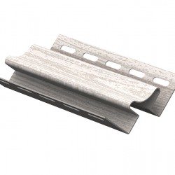 ВНУТРЕННИЙ УГОЛ ЕЛЬ СКАНДИНАВСКАЯ 3,05м ТИМБЕР-БЛОК Ю-ПЛАСТ