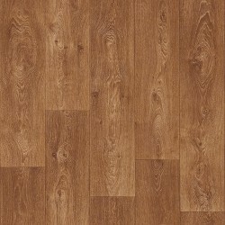 Линолеум JUTEKS AVANTA GRANADA-2